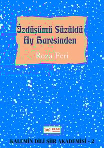 Izdusumu Suzuldu Ay Haresinden