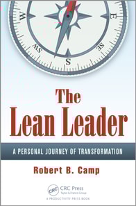 Lean Leader