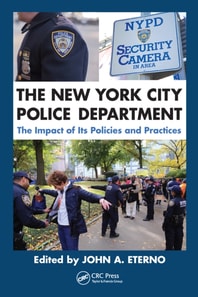New York City Police Department