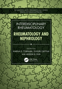 Interdisciplinary Rheumatology