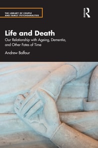 Life and Death