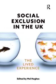 Social Exclusion in the UK