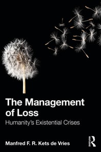 Management of Loss