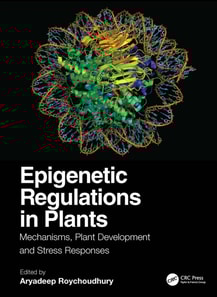 Epigenetic Regulations in Plants