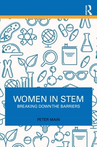 Women in STEM