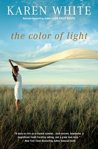Color of Light