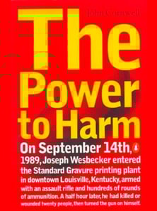 Power to Harm