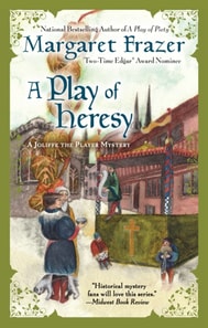 Play of Heresy