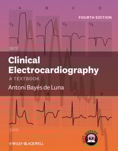 Clinical Electrocardiography