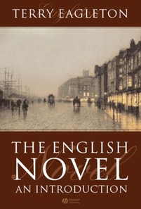 English Novel