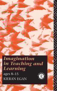 Imagination in Teaching and Learning