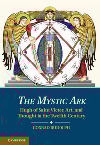 Mystic Ark