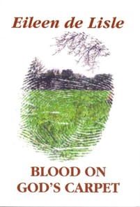 Blood On God's Carpet