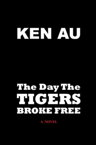 Day The Tigers Broke Free