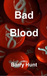Bad Blood