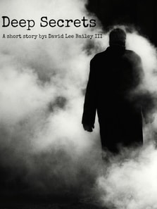 Deep Secrets