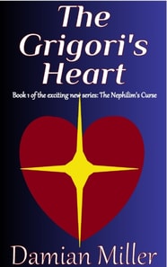 Grigori's Heart