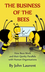 Business of the Bees