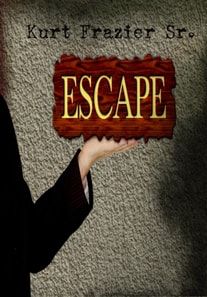 Escape