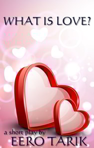 What Is Love?