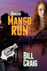 Marlow: Mango Run