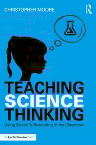 Teaching Science Thinking