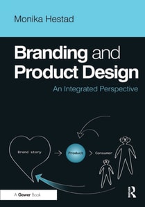 Branding and Product Design