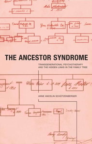 Ancestor Syndrome