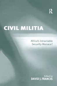 Civil Militia