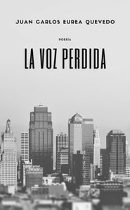 La voz perdida