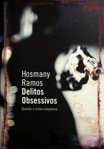 Delitos Obsessivos