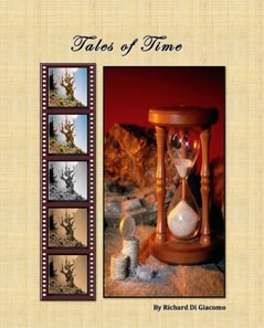 Tales of Time