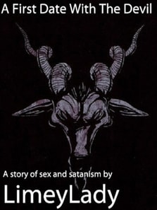 First Date With The Devil