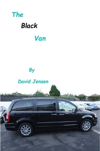 Black Van