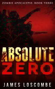Absolute Zero