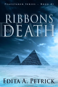 Ribbons of Death