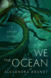 We, The Ocean