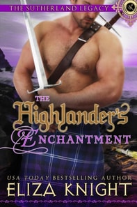 Highlander's Enchantment
