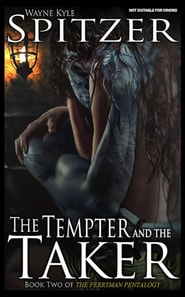 Tempter and the Taker
