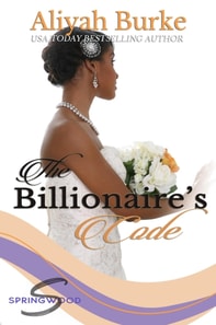 Billionaire's Code