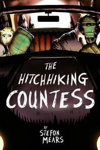 Hitchhiking Countess
