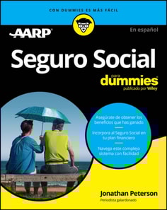 Seguro Social Para Dummies