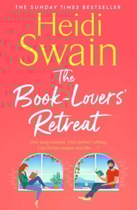 Book-Lovers' Retreat