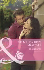 Millionaire's Makeover