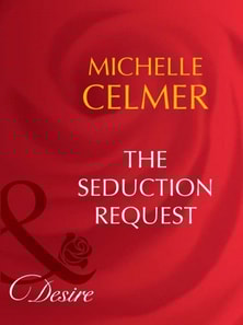Seduction Request
