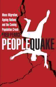 Peoplequake