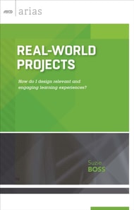 Real-World Projects