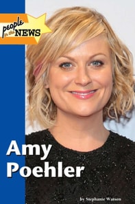 Amy Poehler