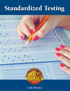 Standardized Testing