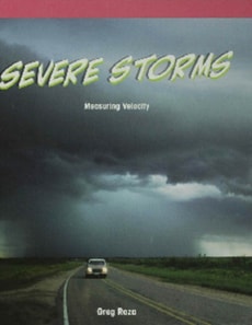 Severe Storms